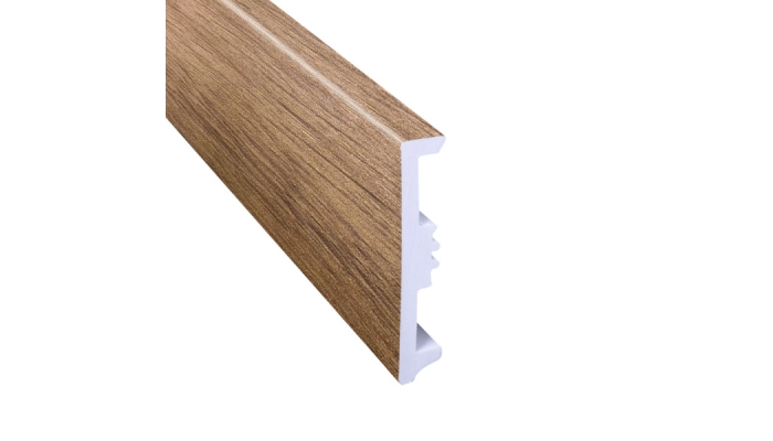 Arbiton STX810 Dąb Faro STIQ XL